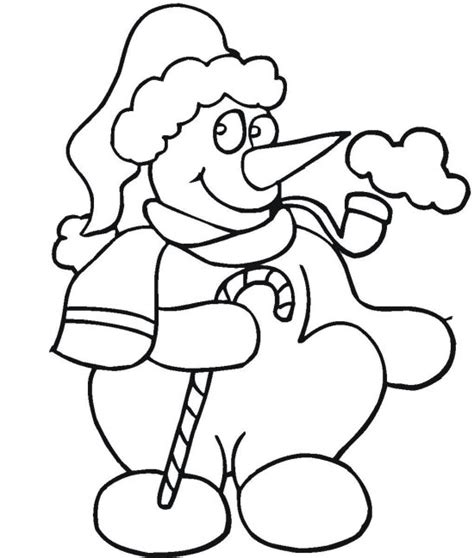 Download and print free snow cone coloring pages to keep little hands occupied at home; 21 Best Snow Coloring Pages for Kids - Updated 2018