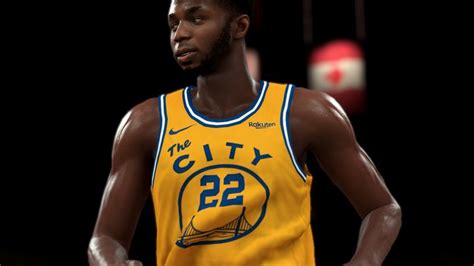 This is not limited to your own content, you can be in violation of the rules by posting content you are not directly affiliated with. NBA 2K21 on PS5 and Xbox Series X Will Cost $10 More Than ...