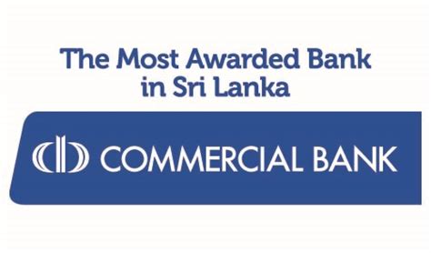 Nations Trust Bank PLC - Sri Lanka Telecom Rainbowpages
