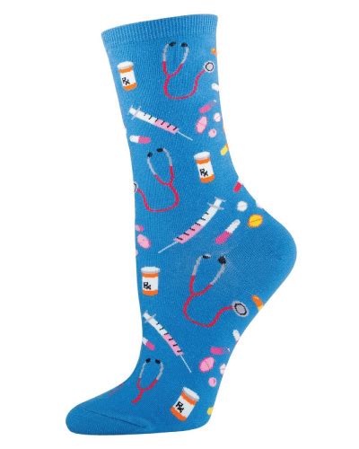 We did not find results for: National Nurses Week Ideas: 30+ Awesome Gifts for Nurses