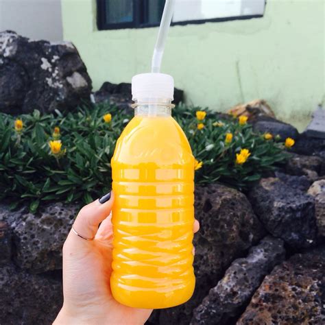 Check spelling or type a new query. mango juice