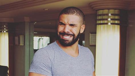Drake Looks Incredibly Buff In New Workout Photos Drake Shirtless
