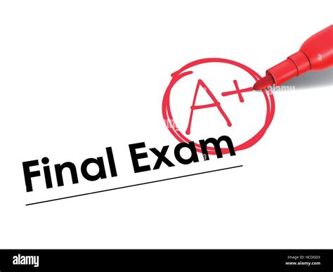 Final Report Stock Vector Images Alamy