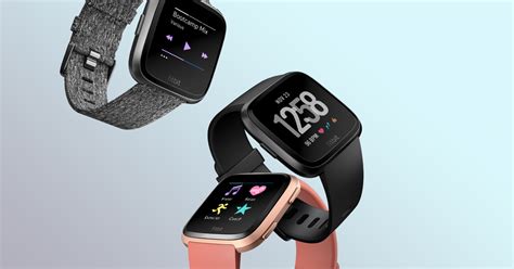 Tap the moon icon on the bottom. How To Turn On Fitbit Versa - GetTechMedia