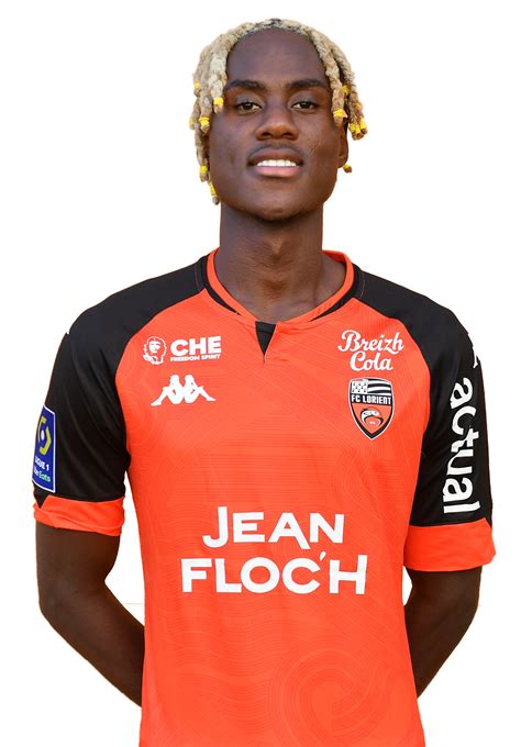 Aug 12, 2021 · trevoh chalobah played the full 120 minutes for chelsea in their super cup victory last night and not only that, he was one of the best players on the park. Trevoh Chalobah - FC Lorient