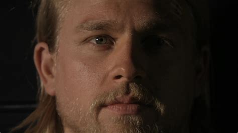 Jax Teller Sons Of Anarchy Photo 17768092 Fanpop