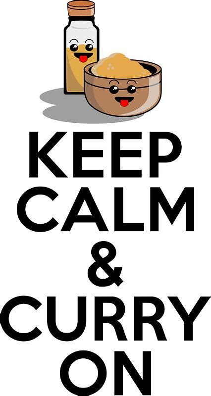 Keep Calm And Curry On Keep Calm Lightweight Sweatshirts Classic T Shirts