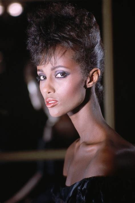 Thelist 80s Beauty Icons Best Supermodels And Actresses Of 1980s
