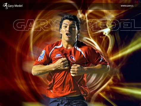 Seleccion chilena fifa 20 jun 11, 2020. Wallpapers Chile Fondos De Pantalla Gratis: Selección ...