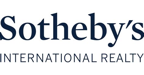 Sotheby's International Realty Affiliates Appoints New Chief Marketing ...