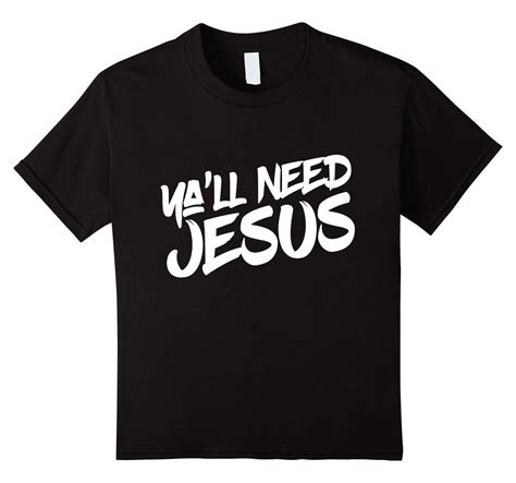 check out our ya ll need jesus funny t shirt here amzn to 22m0wri funny tshirts t