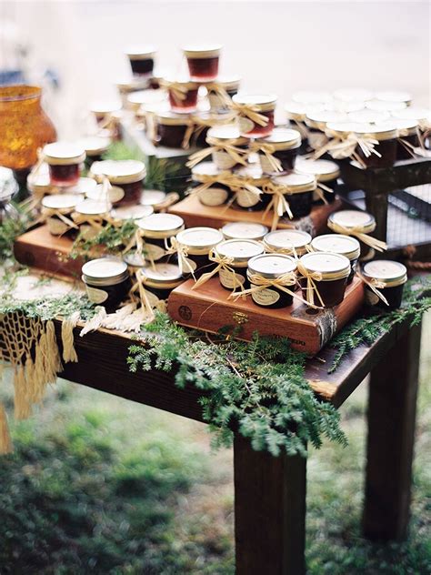 We did not find results for: 15 Rustic Wedding Favors Your Guests Will Love