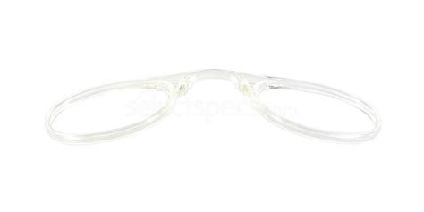 prescription lens rx inserts for sunglasses selectspecs