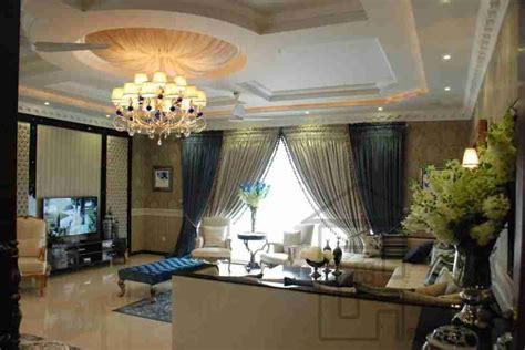 Whether you want inspiration for planning an asian bedroom renovation or are building a designer bedroom from scratch, houzz has 7,708 images from the best designers, decorators, and architects in the country, including ruth livingston studio and alexander construction & development, inc. pakistani living room furniture design | Gharplans.pk ...