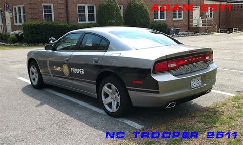 7502d1302657480t 2011 Dodge Charger North Carolina State Highway Patrol