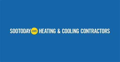 Sault Ste Marie Heating And Air Conditioning Sault Ste Marie News