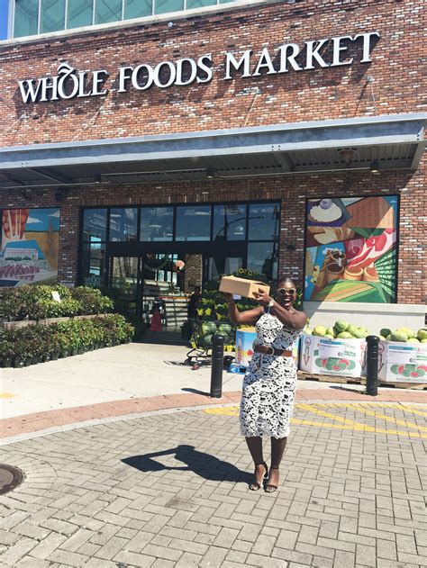 Whole foods is easily accessible close to the intersection of walnut avenue and raritan road, in clark, new jersey. 4 Spice Blends That Basically Make Dinner For You | Bon ...