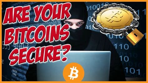 How To Make A Bitcoin Wallet Offline Cold Storage Safe Secure Fast