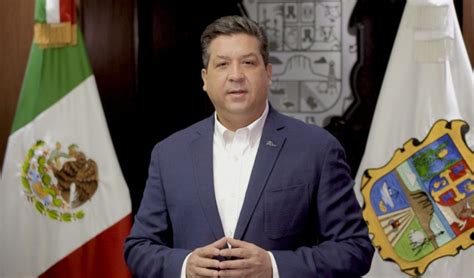 Amplía Gobierno De Tamaulipas A 500 Millones El Programa De Créditos