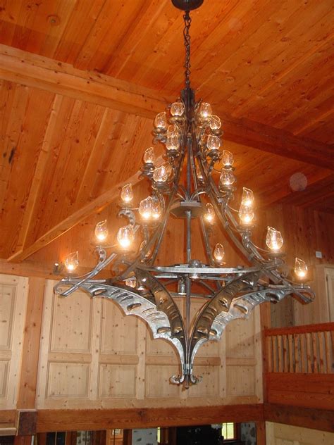 Awesome Great Room Chandeliers Design Chandelier Design