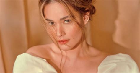Bea alonzo, four sisters and a wedding. Bea Alonzo, 'ambassador of ghosting,' gives tips on moving ...