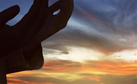 Selain gambar, foto juga merekam lokasi pengambilan gambar dan perangkat apa yang digunakan. Aplikasi Edit Mata Merem Jadi Melek - Aplikasi Edit Mata ...