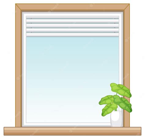 Window Clipart PNG Vector PSD And Clipart With Transparent Clip