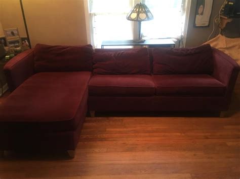21 posts related to ethan allen sofas sectionals. Cleveland : Ethan Allen Sofa Sectional With Chaise Furniture for sale