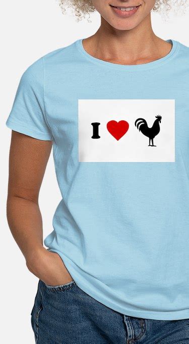i heart cock t shirts shirts and tees custom i heart cock clothing