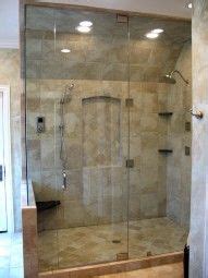 We did not find results for: Mud set Shower:) | Shower installation, Bathrooms remodel ...