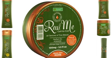 All about curls boosting foam. Natural Hair | nuNAAT Real Me Curl-to-Coil Collection ...