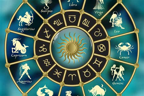 Todays Horoscope Free Horoscope For December 14 2020