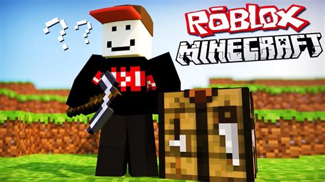 Roblox Guest And Noob 18 Minecraft Skin