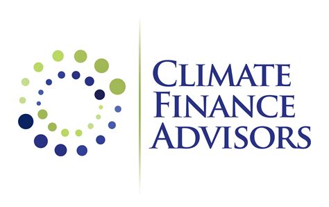 Climate Finance Advisors Certified B Corporation B Lab Global