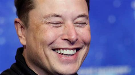 Elon Musks Response To Couple Having Sex In Tesla On Autopilot