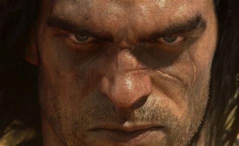 I have a problem with conan exiles conan exiles outages reported in the last 24 hours Conan Exiles ⚔ (FUNCOM) - Gaming - TekInvestor