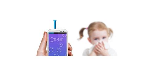 Products For Kids At 2014 Ces Popsugar Moms