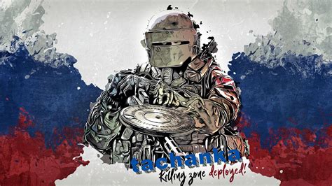 Rainbow Six Siege Wallpaper In 1920x1080