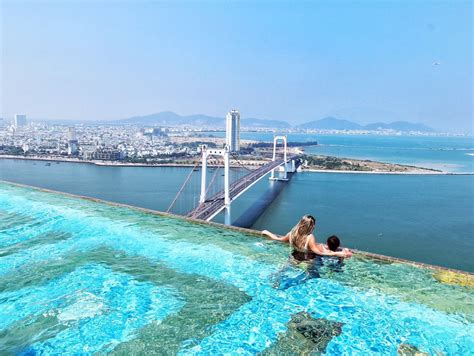 Có nên đến golden bay hotel đà nẵng không. Khách sạn dát vàng tại Đà Nẵng: Đà Nẵng Golden Bay ...