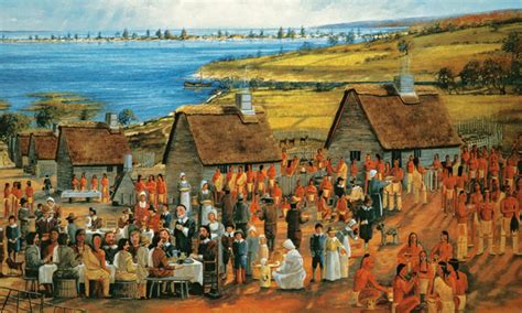 Check spelling or type a new query. Thanksgiving Fun Facts - American Profile