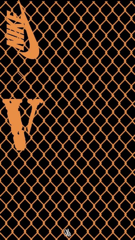 Vlone Nike Wallpaper Kolpaper Awesome Free Hd Wallpapers