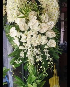 Online flower shop guarantees fast delivery of fresh flower, chocolates, teddy beat and flower accessories for a very affordable price. Send Flowers to Philippines, Funeral Flowers delivery to ...