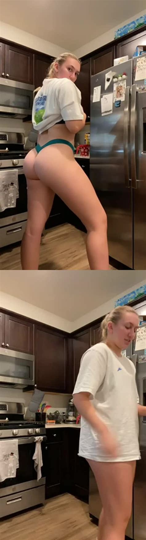 Tyler Idol Aka Wildtyler96 Young With A Big Ass Shows Her Hole Page 3