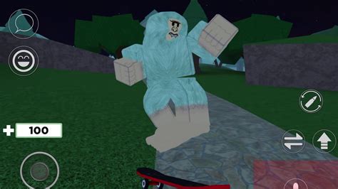 Maybe you would like to learn more about one of these? How to get bigfoot skin in arsenal summer II event - YouTube