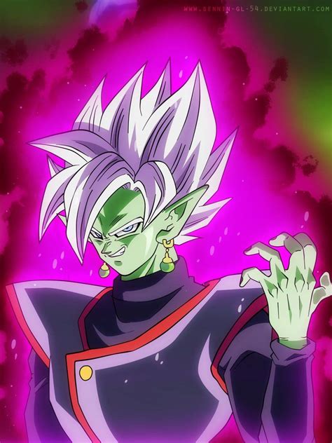 The rules of the game were changed drastically, making it incompatible with previous expansions. Merged Zamasu - Dragon Ball Super by SenniN-GL-54 | Dragon ...