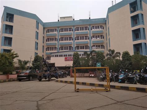 Indira Gandhi Institute Of Medical Sciences Mymedschoolorg