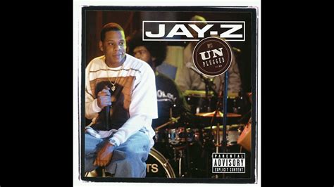 Jay Z I Just Wanna Love U Give It 2 Me Live Feat Pharrell