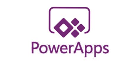 Easily create automated workflows with microsoft power automate, previously microsoft flow, to improve productivity with business process automation. Introduction to PowerApps | Arun Potti's MS CRM blog