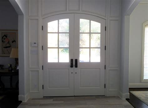 Project Gallery Of Doors Dallas Door Designs