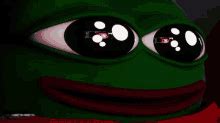 Booba is an emote uploaded by connoreatspants that is available on betterttv. Pepe Frog GIFs | Tenor
